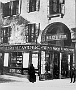 1930 ca. - Cartoleria Vanzo, Corte S. Stefano (Corinto Baliello)